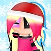 softiemisty21's avatar