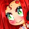 softieshake's avatar