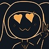 SoftieSideUp's avatar