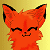 Softish's avatar