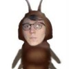 softkittytiff's avatar