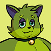 softlilgoober's avatar