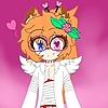 SoftLilKittenKye's avatar