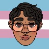 softlytheo's avatar