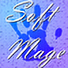 softmage's avatar