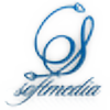 softmedia2010's avatar