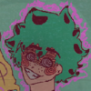 softmushroomm's avatar