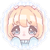 softnessbun's avatar