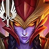 SofTof31's avatar