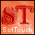 softouch's avatar