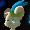 SoftOwl's avatar