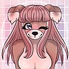 SoftPastelic's avatar