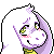 Softpaw93794's avatar