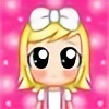 SoftPaws293746's avatar