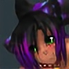 SoftPawwedTsukuyomi's avatar