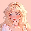 SoftPeachys's avatar