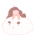 SoftPeeach's avatar