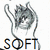 softplz's avatar