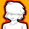 SoftPolygons's avatar