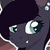SoftPsychopath's avatar