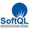 softql's avatar