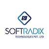 softradixtech's avatar