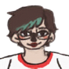 SoftRat's avatar