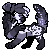 softsaurs's avatar