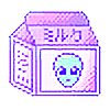SoftServDeath's avatar
