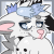 SoftShiloh's avatar