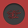 SoftSinStudios's avatar