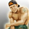 softsoles's avatar