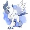 Softspring's avatar