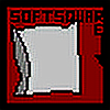 SoftSquare's avatar