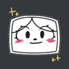 softtcontent's avatar