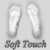SoftTouchTickling's avatar