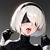SoftVibrance's avatar