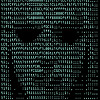 softwarepaganism's avatar