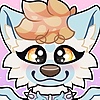 SoftyLune's avatar