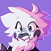 SoftySapphie's avatar