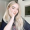 softzayn's avatar