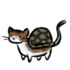 sofu-tofu's avatar
