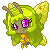 Sofua's avatar