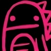sofukinbored's avatar
