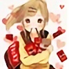 sofy-asuna's avatar