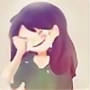 Sofy-Bloom's avatar