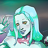 sofya00s's avatar