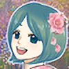 sofyaiko's avatar