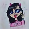 SofyCatArt's avatar