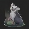 SofyFluffy's avatar